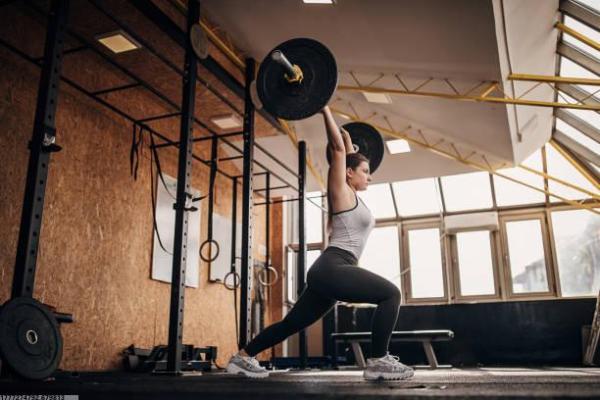 广州少儿体育培训机构推荐与课程分析