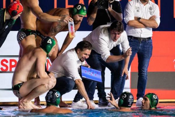 思茅体育培训优惠多少(图1)