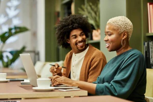 安徽合肥体育艺考培训(图1)