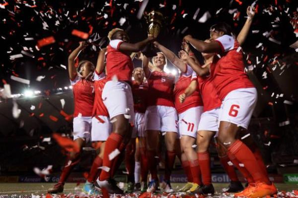 新型体育项目的发展趋势分析(图1)