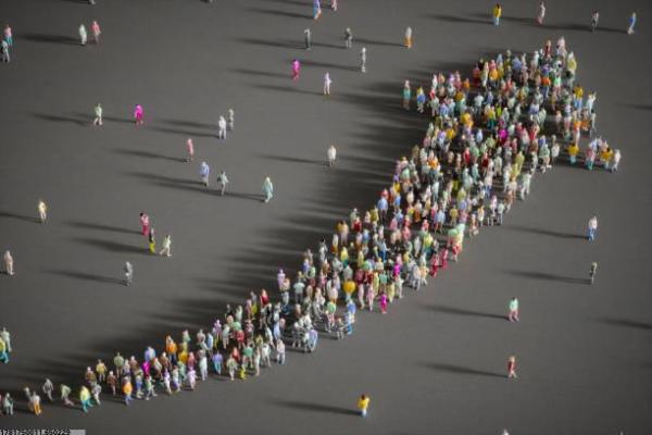 广东中考体育项目内容与评分标准 广东中考体育项目内容与评分标准(图1)