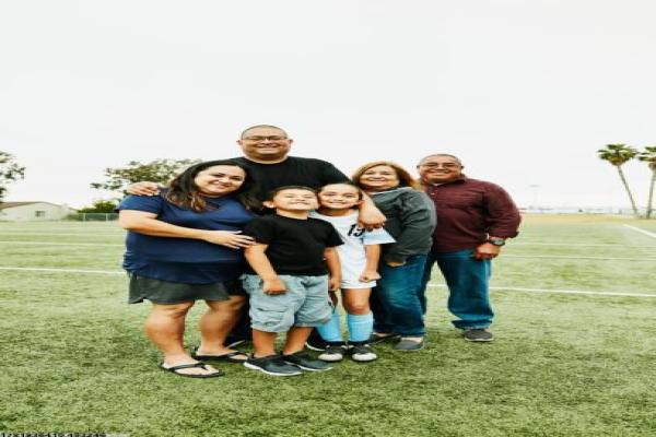 体育项目热度排行的变化趋势分析(图1)