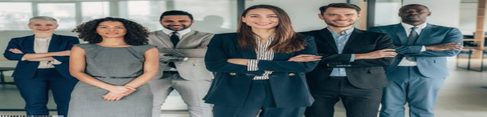 vsports胜利体育娱乐互动节目